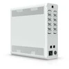 UBIQUITI UNIFI UPS TOWER
