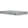 Šakotuvas UBIQUITI UniFi komutatorius Pro XG 10 PoE