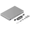 Šakotuvas UBIQUITI UniFi komutatorius Pro XG 10 PoE