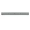 Šakotuvas Ubiquiti UniFi Pro XG 24 PoE Managed L2/L3 10G Ethernet (100/1000/10000) Power over Ethernet (PoE) 1U Pilkas