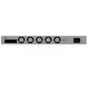 Ubiquiti UniFi Pro XG Aggregation Managed L2/L3 1U Pilkas