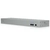 Šakotuvas UBIQUITI USW-WAN 10G SFP+ WAN SWITCH