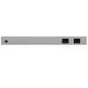 Šakotuvas UBIQUITI USW-WAN 10G SFP+ WAN SWITCH