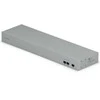 Šakotuvas UBIQUITI USW-WAN 10G SFP+ WAN SWITCH