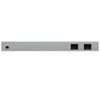 Šakotuvas UBIQUITI USW-WAN-RJ45 10G WAN SWITCH