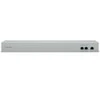 Šakotuvas UBIQUITI USW-WAN-RJ45 10G WAN SWITCH