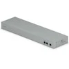 Šakotuvas UBIQUITI USW-WAN-RJ45 10G WAN SWITCH