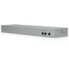 Šakotuvas UBIQUITI USW-WAN-RJ45 10G WAN SWITCH