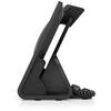 „Ubiquiti UTP-Touch-U“ | VoIP telefonas | „G2 Touch“, „UniFi Talk“, „Bluetooth“, „PoE“, 5 colių ekranas