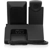„Ubiquiti UTP-Touch-U“ | VoIP telefonas | „G2 Touch“, „UniFi Talk“, „Bluetooth“, „PoE“, 5 colių ekranas