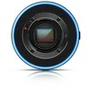 UBIQUITI UVC-AI-DSLR