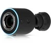 Ubiquiti UBNT UVC-AI-DSLR-LD - UVC AI Long distance bullet kamera, 8MP, 22°
