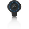 UBIQUITI AI LPR SPECIALIZED 4K CAMERA WITH 3X OPTICAL ZOOM AND LONG-RANGE IR NIGHT VISION OPTIMIZED FOR RECOGNIZING LICENSE PLATES ON VEHICLES MOVING UP TO 90 KM/H