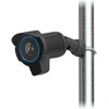 UBIQUITI AI LPR SPECIALIZED 4K CAMERA WITH 3X OPTICAL ZOOM AND LONG-RANGE IR NIGHT VISION OPTIMIZED FOR RECOGNIZING LICENSE PLATES ON VEHICLES MOVING UP TO 90 KM/H