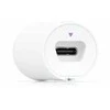 Ubiquiti AI Theta Long Distance Lens 8MP-Weitwinkel-Objektiv, 53° FOV, Vidinis, suderinamas su AI Theta Hub