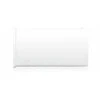 Ubiquiti AI Theta Long Distance Lens 8MP-Weitwinkel-Objektiv, 53° FOV, Vidinis, suderinamas su AI Theta Hub