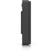UBIQUITI DOORBELL LITE