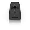UBIQUITI DOORBELL LITE