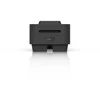 UBIQUITI DOORBELL LITE