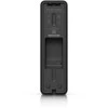 UBIQUITI DOORBELL LITE