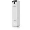 UBIQUITI UVC-DOORBELL-LITE-W