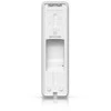 UBIQUITI UVC-DOORBELL-LITE-W