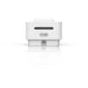 UBIQUITI UVC-DOORBELL-LITE-W