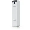 UBIQUITI UVC-DOORBELL-LITE-W