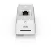UBIQUITI UVC-DOORBELL-LITE-W
