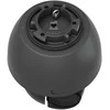 Ubiquiti Protect G4 PTZ | Ubiquiti