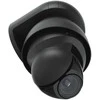 Ubiquiti Protect G4 PTZ | Ubiquiti