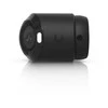 UBIQUITI UVC-G6-180-B INDOOR/OUTDOOR DUAL SENSOR 16MP 20 FPS POE+ CAMERA