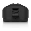 UBIQUITI UVC-G6-180-B INDOOR/OUTDOOR DUAL SENSOR 16MP 20 FPS POE+ CAMERA