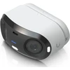 Ubiquiti UVC-G6-180-W | IP Camera | Indoor/Outdoor, dual sensor, 16MP, 20 FPS, PoE+