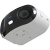 Ubiquiti UVC-G6-180-W | IP Camera | Indoor/Outdoor, dual sensor, 16MP, 20 FPS, PoE+