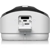 Kamera IP Ubiquiti INDOOR/OUTDOOR DUAL SENSOR 16MP 20 FPS POE+ CAMERA UVC-G6-180-W
