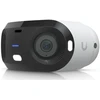 Ubiquiti UVC-G6-180-W | IP Camera | Indoor/Outdoor, dual sensor, 16MP, 20 FPS, PoE+