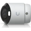 Ubiquiti UVC-G6-180-W | IP Camera | Indoor/Outdoor, dual sensor, 16MP, 20 FPS, PoE+