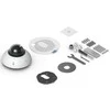 Ubiquiti G6 Dome Skliautas IP apsaugos kamera Vidaus ir lauko 3840 x 2160 pikseliai Lubos / siena