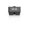 Ubiquiti G6 Entry Juodas