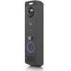 Ubiquiti G6 Entry Juodas