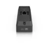 Ubiquiti G6 Entry Juodas