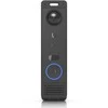 Ubiquiti G6 Entry Juodas