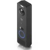 Ubiquiti G6 Entry Juodas