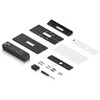 Ubiquiti G6 Entry Juoda