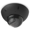 Ubiquiti G6 Pro Dome, IP apsaugos kamera, vidaus ir lauko, laidinė, ARM Cortex-A53, lubinė/siena, juoda