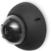 Ubiquiti G6 Pro Dome, IP apsaugos kamera, vidaus ir lauko, laidinė, ARM Cortex-A53, lubinė/siena, juoda