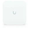 Ubiquiti | Express 7 Maršrutizatorius | UX7 | 802.11ax | Ethernet LAN (RJ-45) jungtys 2 | Mesh Support No | MU-MiMO Yes | No mobile broadband