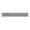 Ubiquiti UXG-Enterprise | Maršrutizatorius | Gateway Enterprise, 2x 2.5 GbE RJ45, 2x SFP+, 2x SFP28