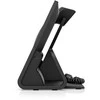 Ubiquiti Phone Touch Max Išmanusis telefonas Juoda